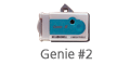 Genie2