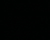  alt=
