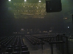 070615zepp-inside.jpg