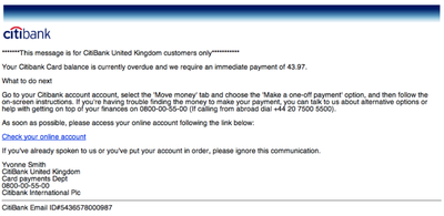 citibank.png