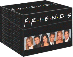 friendbox1.gif