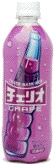 grape-soda.gif