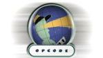 opcode_logo.jpg