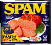 spam.gif