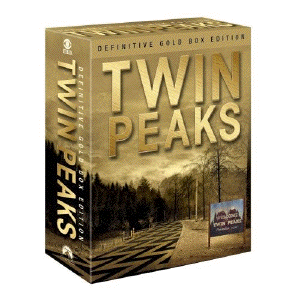 twinpeaks-goldbox.gif