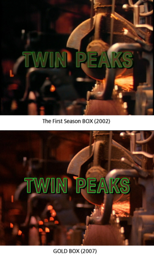 twinpeaks1.png