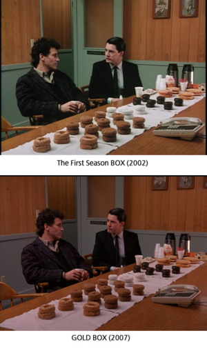 twinpeaks3.png