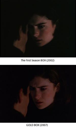 twinpeaks4.png