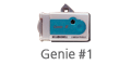 Genie1