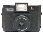 HOLGA