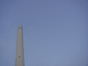  alt=