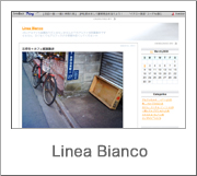 Linea Bianco