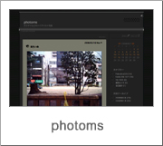 photoms