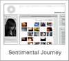 Sentimental Journey 