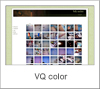 VQ color