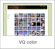 VQ color