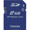 2GB_SDcard_toshiba.gif