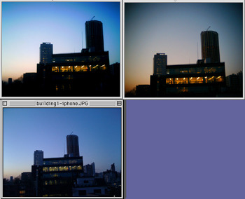 3-%2Bbuilding1.jpg